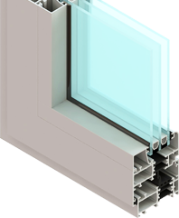 NewTec